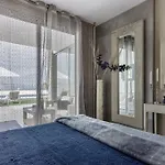 Vila White Whale Costa Adeje (Tenerife)