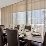 Vila White Whale Costa Adeje (Tenerife)