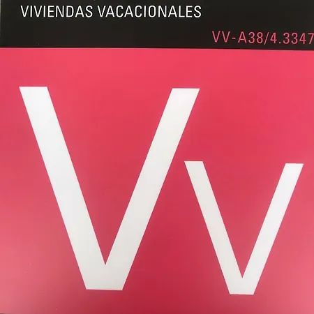 White Whale * אדחה