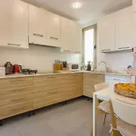 White Whale Villa *