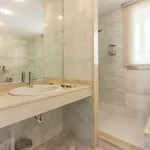 White Whale Villa *