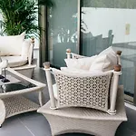Villa White Whale Costa Adeje (Tenerife)