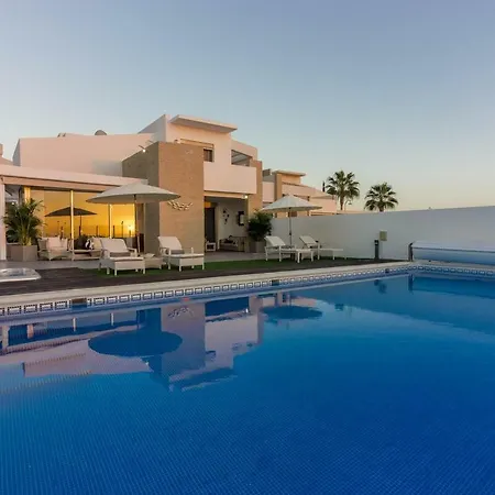 White Whale * 阿德耶