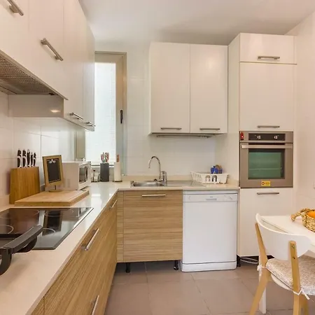 White Whale * Адехе