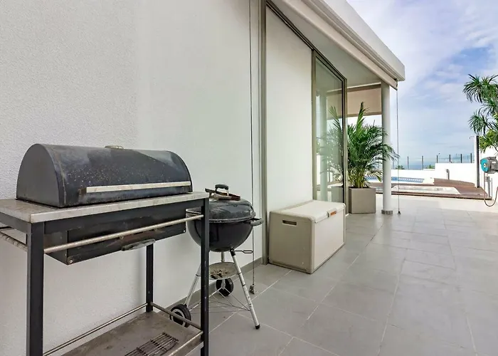 White Whale 阿德耶