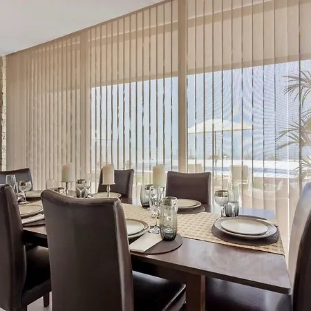 Βίλα White Whale Costa Adeje (Tenerife)