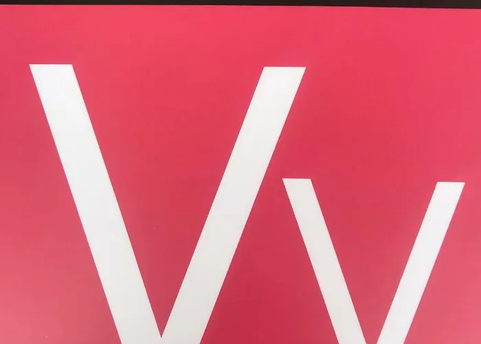 White Whale * Costa Adeje (Tenerife)